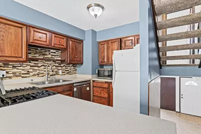 5636 Brookdale Drive N, Brooklyn Park, MN 55443 - Photo 5