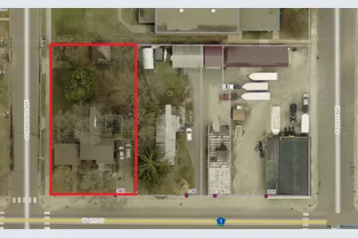 345 W 4th Street, Rush City, MN 55069 - Photo 7