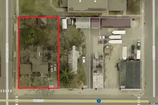 345 W 4th St, Rush City, MN 55069 - Photo 7