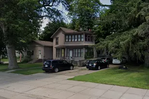 345 W 4th St, Rush City, MN 55069 - Photo 3