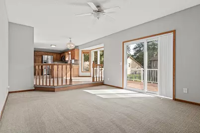 136 71 1/2 Way NE, Fridley, MN 55432 - Photo 11