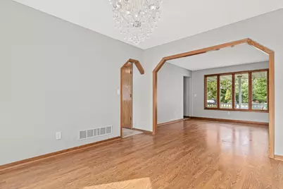 136 71 1/2 Way NE, Fridley, MN 55432 - Photo 7