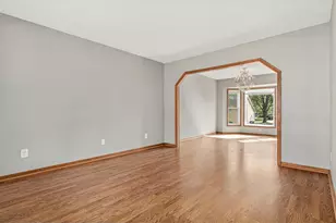 136 71 1/2 Way NE, Fridley, MN 55432 - Photo 3