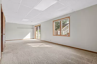 136 71 1/2 Way NE, Fridley, MN 55432 - Photo 13