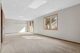 136 71 1/2 Way NE, Fridley, MN 55432 - Photo 13