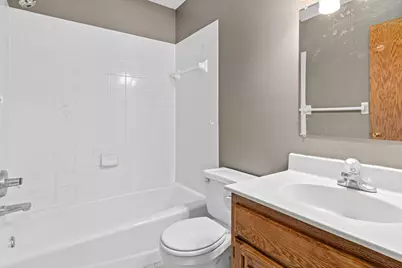 136 71 1/2 Way NE, Fridley, MN 55432 - Photo 23