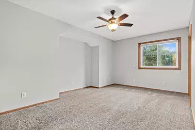 136 71 1/2 Way NE, Fridley, MN 55432 - Photo 19