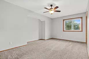 136 71 1/2 Way NE, Fridley, MN 55432 - Photo 19