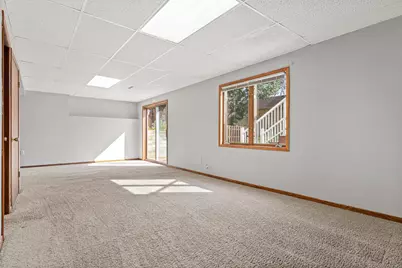 136 71 1/2 Way NE, Fridley, MN 55432 - Photo 15