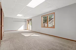 136 71 1/2 Way NE, Fridley, MN 55432 - Photo 15