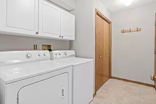 136 71 1/2 Way NE, Fridley, MN 55432 - Photo 25