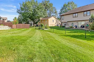 136 71 1/2 Way NE, Fridley, MN 55432 - Photo 29