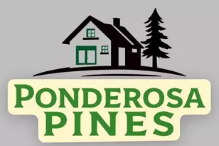 1466 Monterey Ln SW, Rochester, MN 55902 - Photo 1