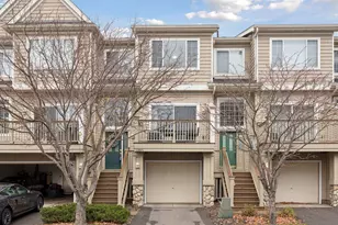 13871 54th Ave N, Plymouth, MN 55446 - Photo 1