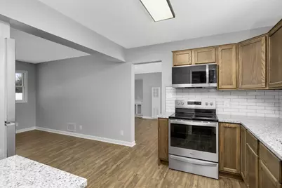 11901 Vintage Street NW, Coon Rapids, MN 55433 - Photo 11