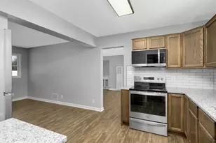 11901 Vintage St NW, Coon Rapids, MN 55433 - Photo 11