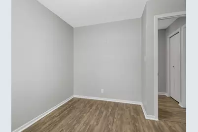 11901 Vintage Street NW, Coon Rapids, MN 55433 - Photo 23