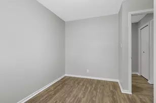 11901 Vintage St NW, Coon Rapids, MN 55433 - Photo 23