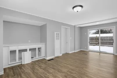 11901 Vintage Street NW, Coon Rapids, MN 55433 - Photo 15