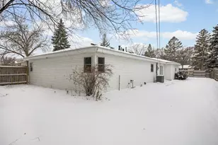 11901 Vintage St NW, Coon Rapids, MN 55433 - Photo 27