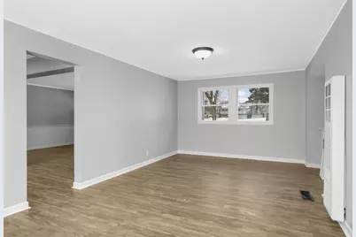 11901 Vintage Street NW, Coon Rapids, MN 55433 - Photo 13