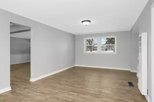 11901 Vintage St NW, Coon Rapids, MN 55433 - Photo 13