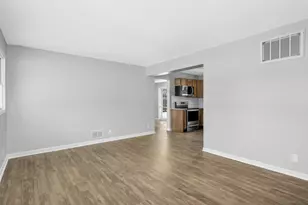 11901 Vintage St NW, Coon Rapids, MN 55433 - Photo 7