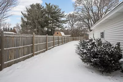 11901 Vintage Street NW, Coon Rapids, MN 55433 - Photo 31