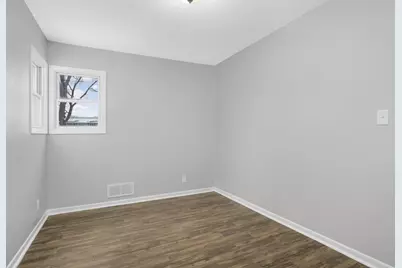 11901 Vintage Street NW, Coon Rapids, MN 55433 - Photo 21