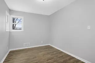 11901 Vintage St NW, Coon Rapids, MN 55433 - Photo 21