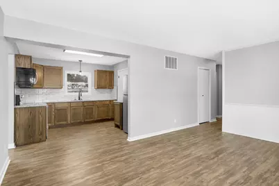 11901 Vintage Street NW, Coon Rapids, MN 55433 - Photo 3