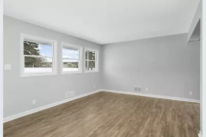 11901 Vintage Street NW, Coon Rapids, MN 55433 - Photo 5