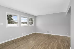 11901 Vintage St NW, Coon Rapids, MN 55433 - Photo 5