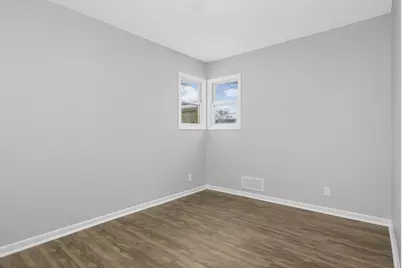 11901 Vintage Street NW, Coon Rapids, MN 55433 - Photo 19