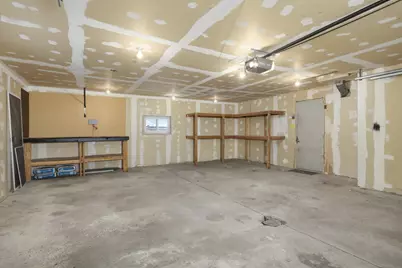 11901 Vintage Street NW, Coon Rapids, MN 55433 - Photo 25