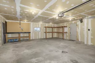 11901 Vintage St NW, Coon Rapids, MN 55433 - Photo 25