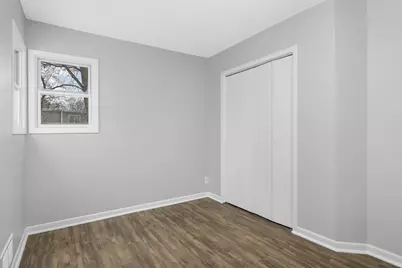 11901 Vintage Street NW, Coon Rapids, MN 55433 - Photo 17