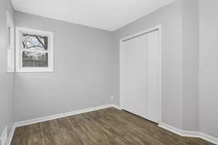 11901 Vintage St NW, Coon Rapids, MN 55433 - Photo 17