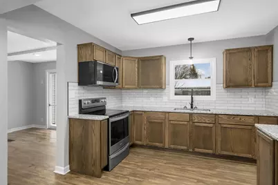 11901 Vintage Street NW, Coon Rapids, MN 55433 - Photo 9