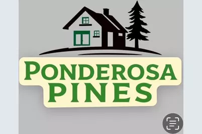 2411 Ponderosa Pine Lane SW, Rochester, MN 55902 - Photo 1