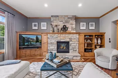 9100 Joliet Avenue N, Stillwater, MN 55082 - Photo 27