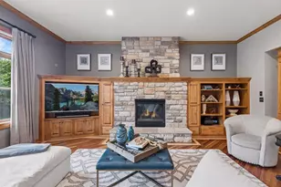 9100 Joliet Ave N, Stillwater, MN 55082 - Photo 27