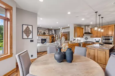 9100 Joliet Avenue N, Stillwater, MN 55082 - Photo 39
