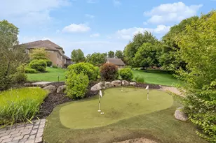 9100 Joliet Ave N, Stillwater, MN 55082 - Photo 105