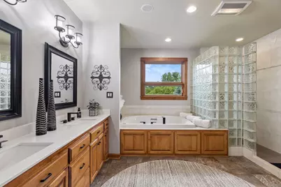 9100 Joliet Avenue N, Stillwater, MN 55082 - Photo 53