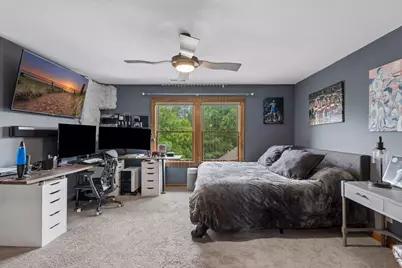 9100 Joliet Avenue N, Stillwater, MN 55082 - Photo 71