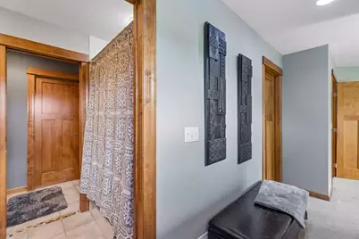 9100 Joliet Avenue N, Stillwater, MN 55082 - Photo 67