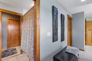 9100 Joliet Ave N, Stillwater, MN 55082 - Photo 67