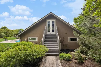 9100 Joliet Avenue N, Stillwater, MN 55082 - Photo 119