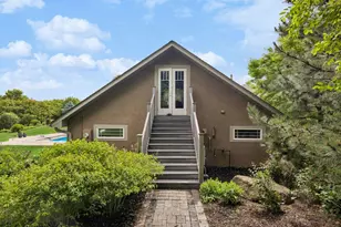 9100 Joliet Ave N, Stillwater, MN 55082 - Photo 119